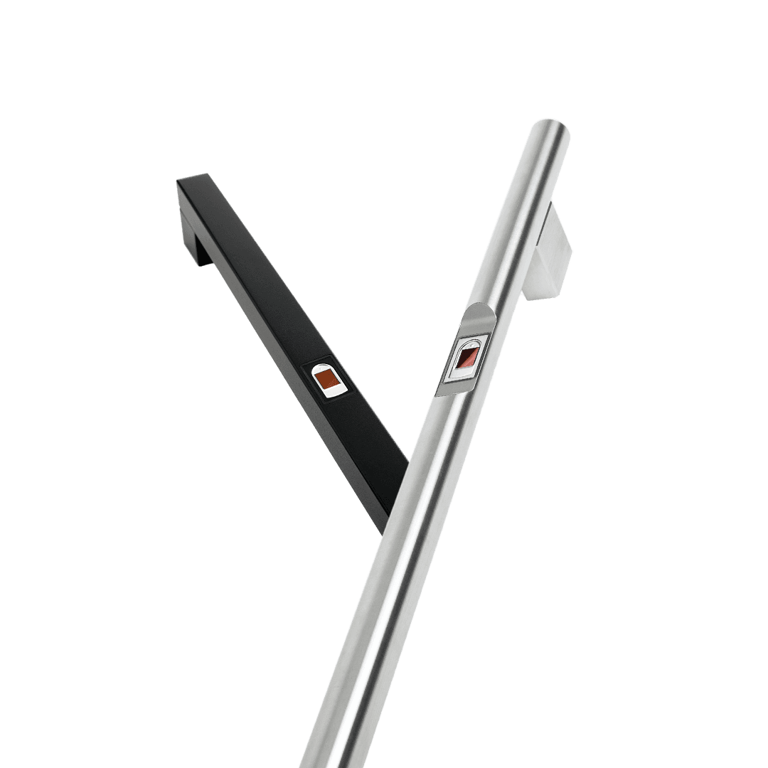 Biohandle product image