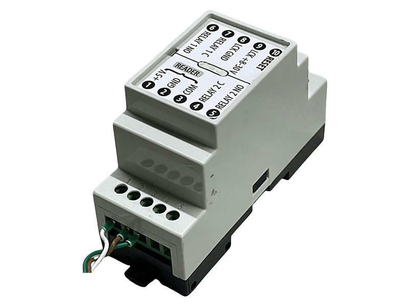 Controller product image