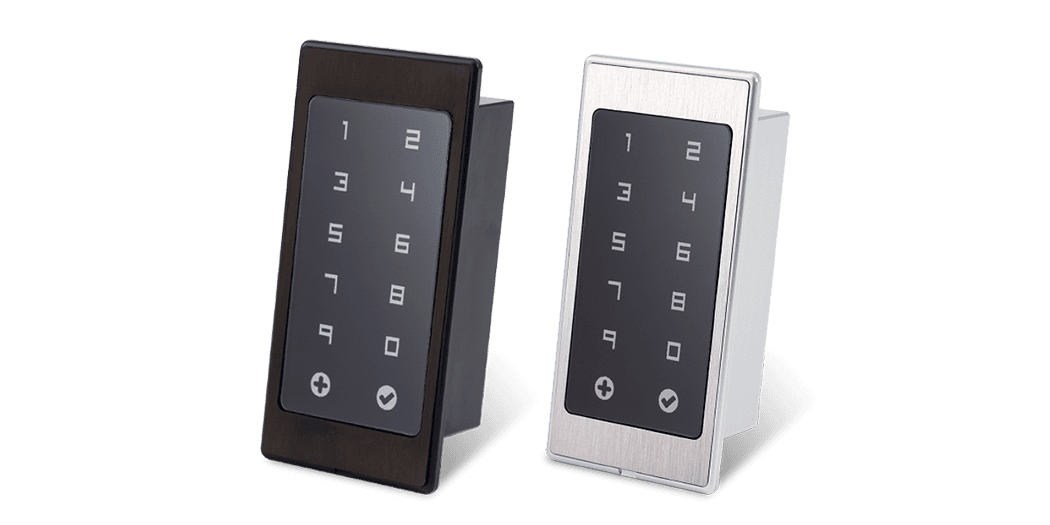 Touchpad product image